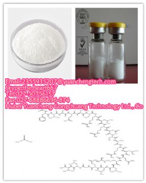 Secretin Acetate 